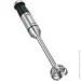  MPM MBL-42M
