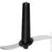  MPM MBL-42M