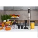  MPM MBL-42M