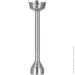  MPM MBL-42M