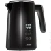  MPM MCZ-120/C