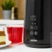  MPM MCZ-120/C