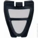  MPM MCZ-85/G1 black