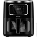  MPM MFR-09