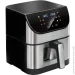  MPM MFR-10M/WIFI