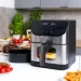  MPM MFR-10M/WIFI