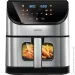  MPM MFR-10M/WIFI
