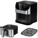  MPM MFR-10M/WIFI