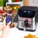  MPM MFR-10M/WIFI