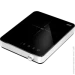   MPM MKE-15