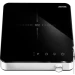   MPM MKE-15