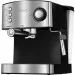  MPM MKW-06M