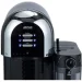   MPM MKW-14M