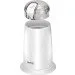  MPM MMK-07 white