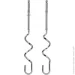  MPM MMR-19B