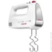  MPM MMR-19B