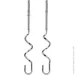  MPM MMR-19B