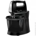  MPM MMR-20Z/C