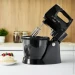  MPM MMR-20Z/C