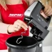  MPM MMR-20Z/C