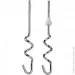 MPM MMR-22Z/C