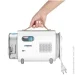 MPM  MOD-1000