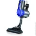 MPM   MOD-34 blue