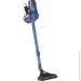 MPM   MOD-34 blue
