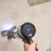  MPM MOD-70