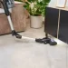  MPM MOD-71