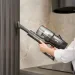  MPM MOD-71