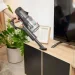  MPM MOD-71