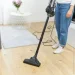  MPM MOD-74