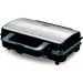  MPM MOP-20M
