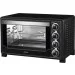 MPM MPE-05/T