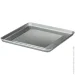 MPM MPE-13