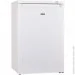   MPM-100-ZS-05H/AA