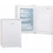   MPM-100-ZS-05H/AA
