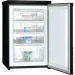   MPM-100-ZS-11