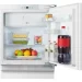  MPM-116-CJI-17/E