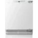  MPM-116-CJI-17/E