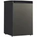  MPM-131-CJ-18/AA