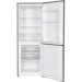  MPM-185-KB-42