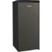  MPM-200-CJ-19/E