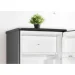  MPM-200-CJ-19/E