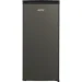  MPM-200-CJ-19/E