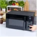 ̳  MPM-20-KMT-04