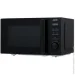 ̳  MPM-20-KMT-04