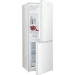  MPM-215-KB-38/E