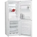 MPM-215-KB-38/E